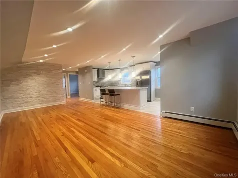 36 Roanoke Avenue Rye Brook NY 10573