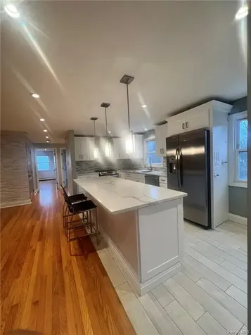 36 Roanoke Avenue Rye Brook NY 10573