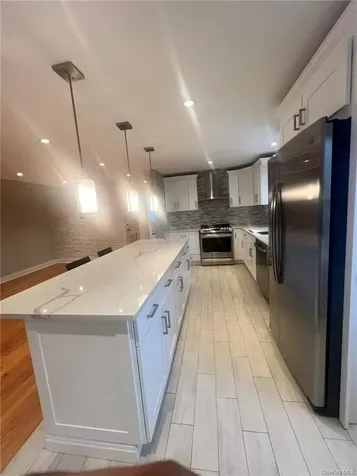 36 Roanoke Avenue Rye Brook NY 10573