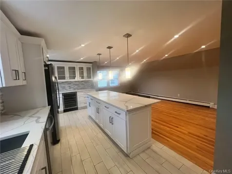 36 Roanoke Avenue Rye Brook NY 10573