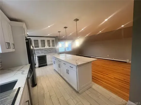 36 Roanoke Avenue Rye Brook NY 10573