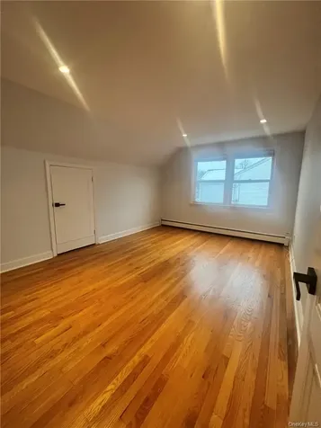 36 Roanoke Avenue Rye Brook NY 10573