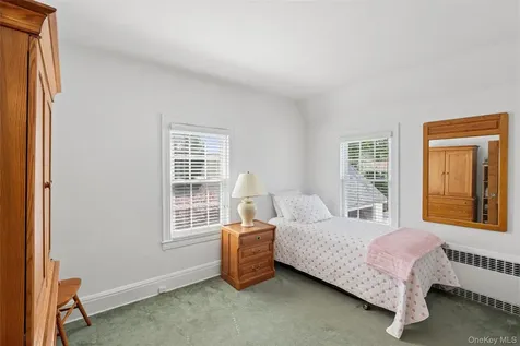 153 Roxbury Road Garden City NY 11530