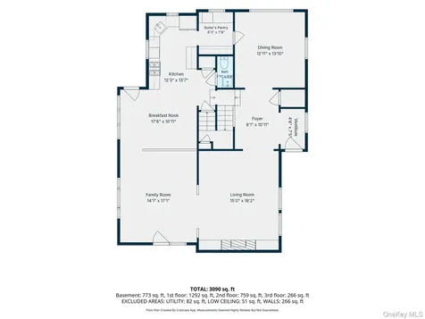 153 Roxbury Road Garden City NY 11530