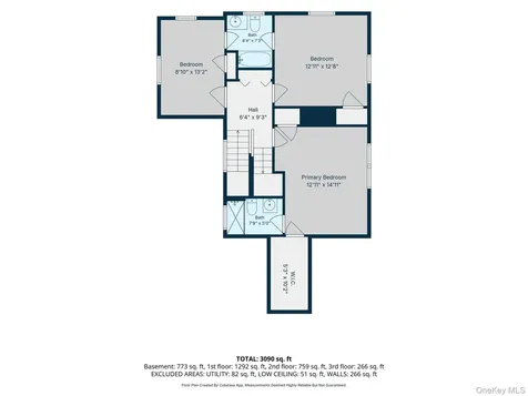 153 Roxbury Road Garden City NY 11530