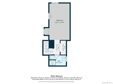 153 Roxbury Road Garden City NY 11530