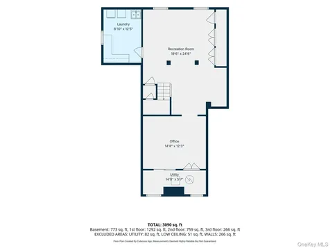 153 Roxbury Road Garden City NY 11530