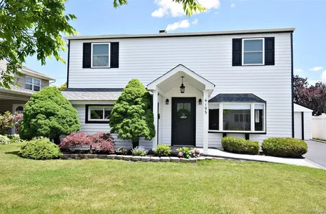 4195 Florence Road Bethpage NY 11714