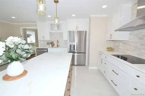 4195 Florence Road Bethpage NY 11714