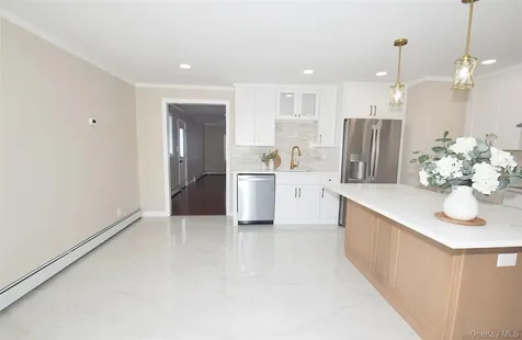 4195 Florence Road Bethpage NY 11714