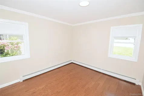 4195 Florence Road Bethpage NY 11714