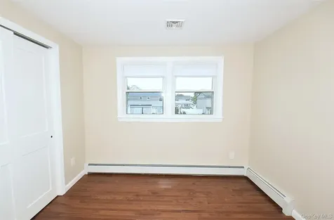 4195 Florence Road Bethpage NY 11714