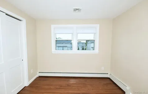 4195 Florence Road Bethpage NY 11714