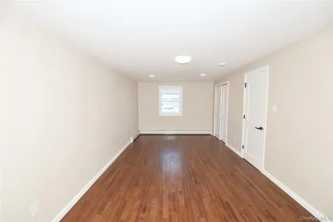 4195 Florence Road Bethpage NY 11714
