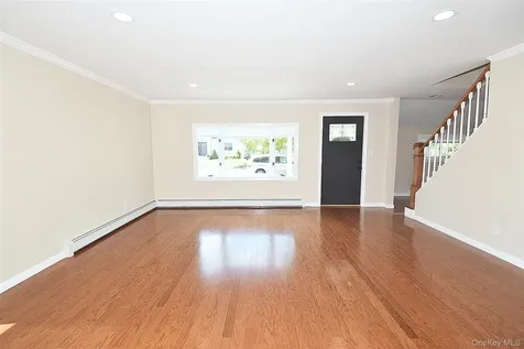 4195 Florence Road Bethpage NY 11714