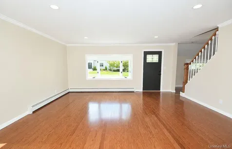 4195 Florence Road Bethpage NY 11714