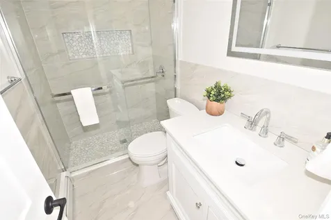 4195 Florence Road Bethpage NY 11714