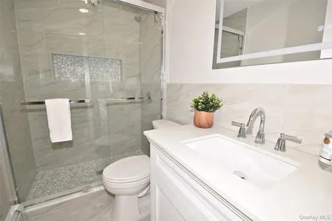 4195 Florence Road Bethpage NY 11714