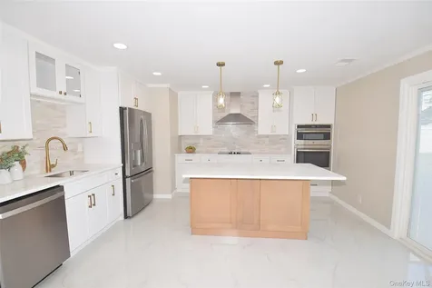 4195 Florence Road Bethpage NY 11714