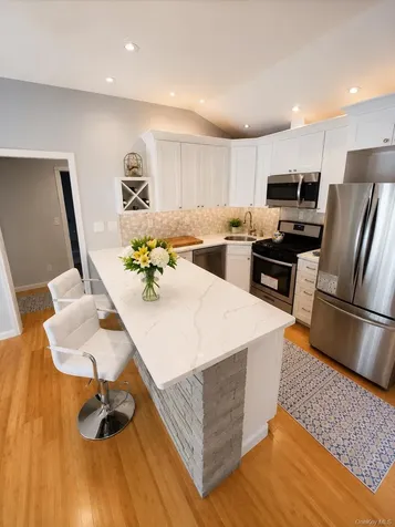 105 Chief Nimham Circle Carmel NY 10512