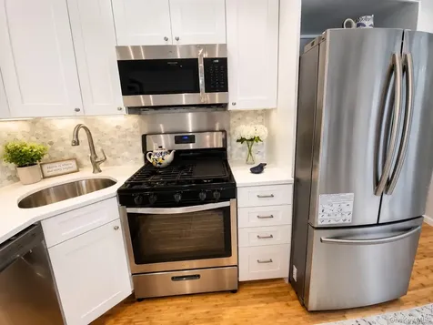 105 Chief Nimham Circle Carmel NY 10512