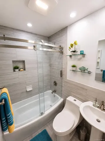 105 Chief Nimham Circle Carmel NY 10512