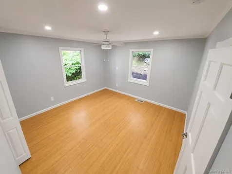 105 Chief Nimham Circle Carmel NY 10512
