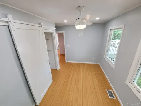 105 Chief Nimham Circle Carmel NY 10512