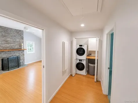 105 Chief Nimham Circle Carmel NY 10512