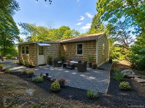 105 Chief Nimham Circle Carmel NY 10512