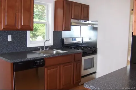 30 Audrey Avenue Plainview NY 11803