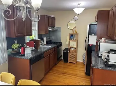 30 Audrey Avenue Plainview NY 11803