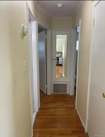 30 Audrey Avenue Plainview NY 11803