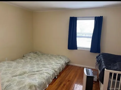 30 Audrey Avenue Plainview NY 11803