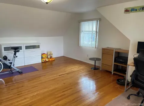 30 Audrey Avenue Plainview NY 11803