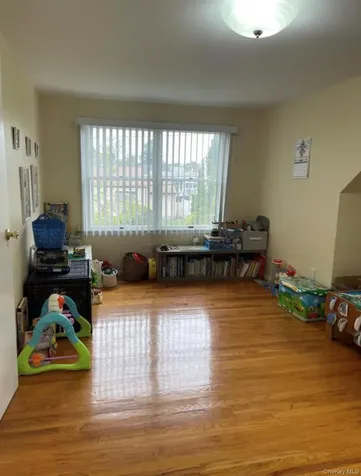 30 Audrey Avenue Plainview NY 11803