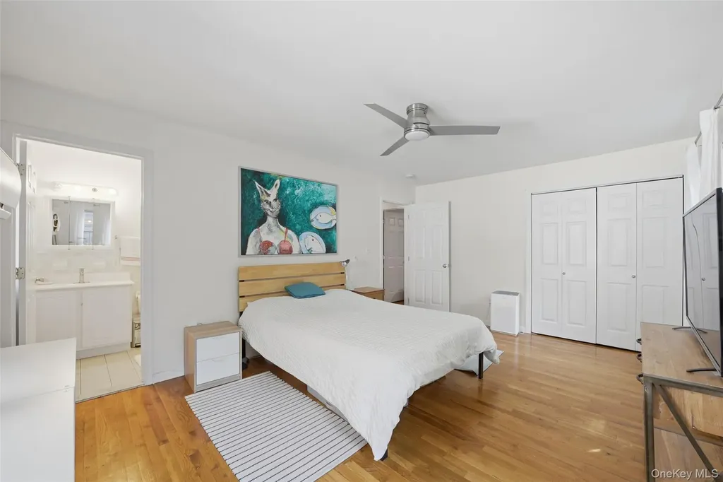 235 Bronx River Road Yonkers NY 10704