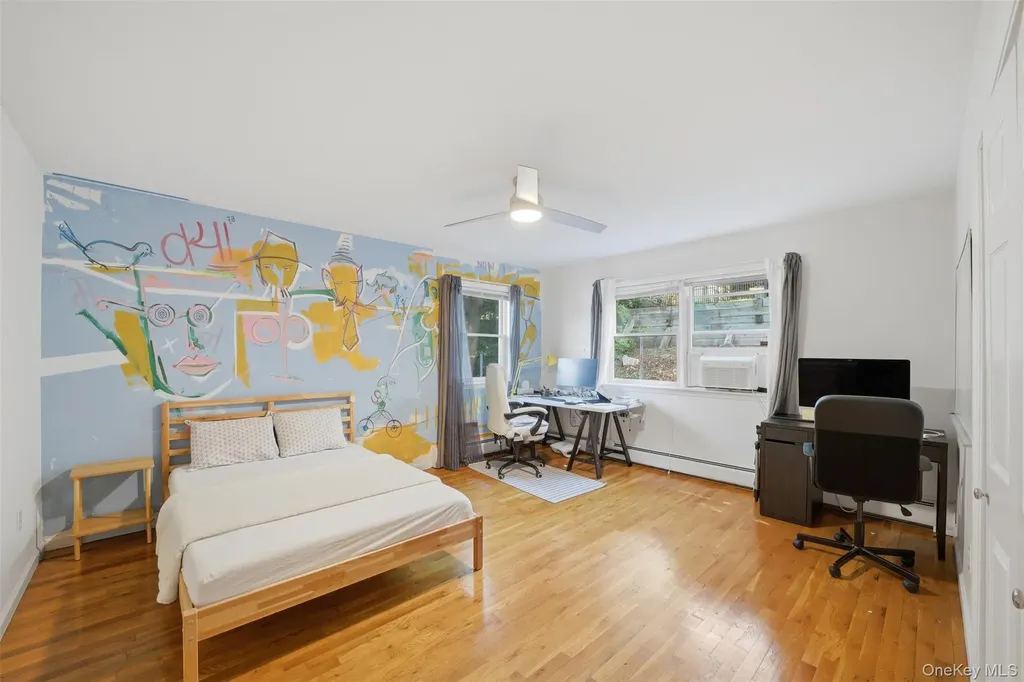 235 Bronx River Road Yonkers NY 10704