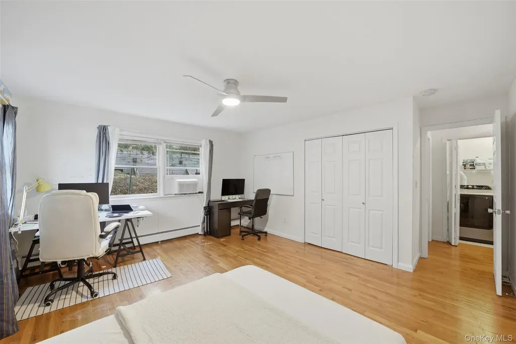 235 Bronx River Road Yonkers NY 10704