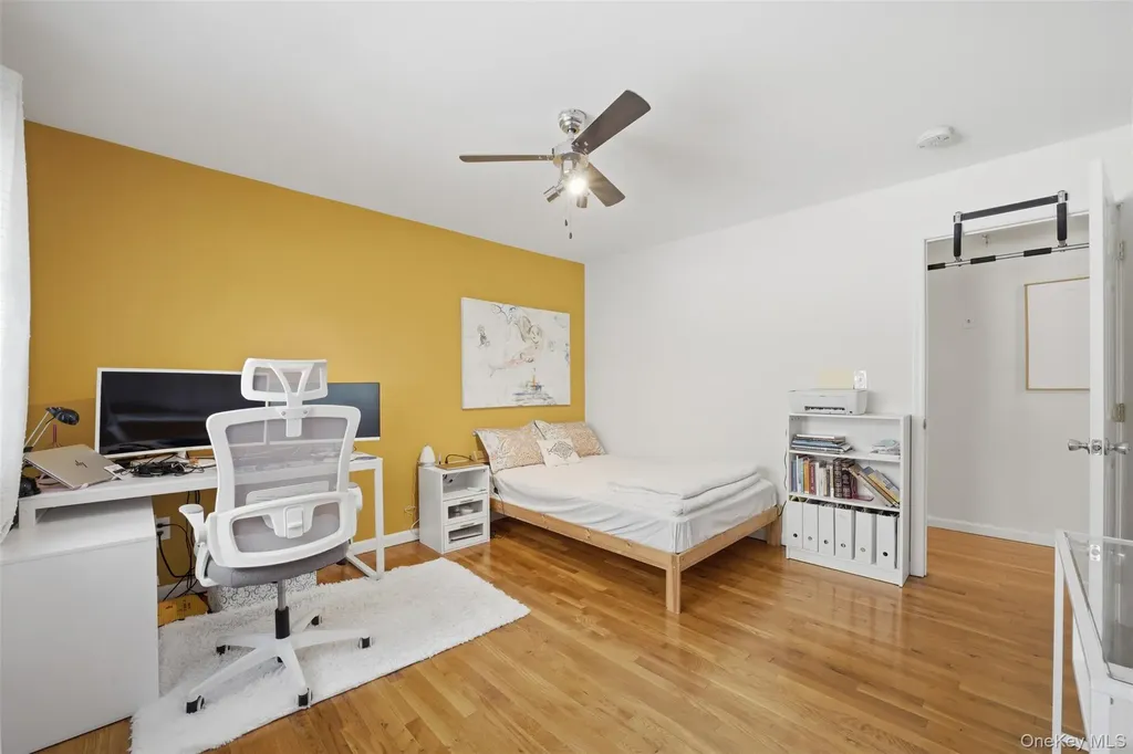 235 Bronx River Road Yonkers NY 10704