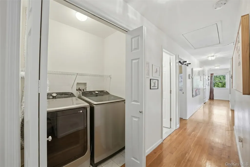 235 Bronx River Road Yonkers NY 10704