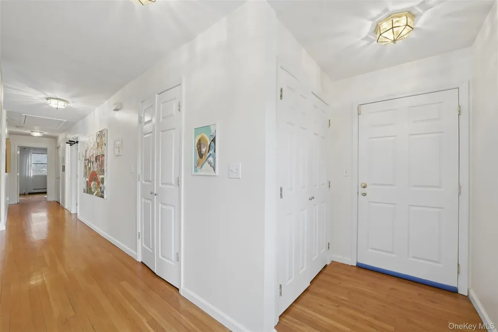 235 Bronx River Road Yonkers NY 10704
