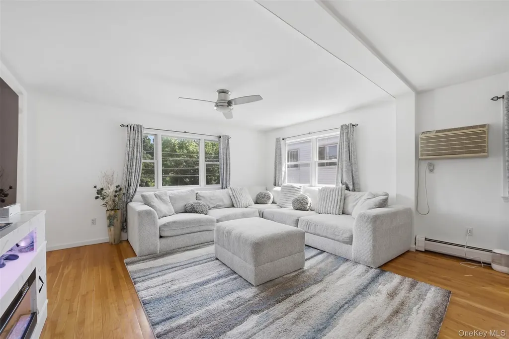 235 Bronx River Road Yonkers NY 10704