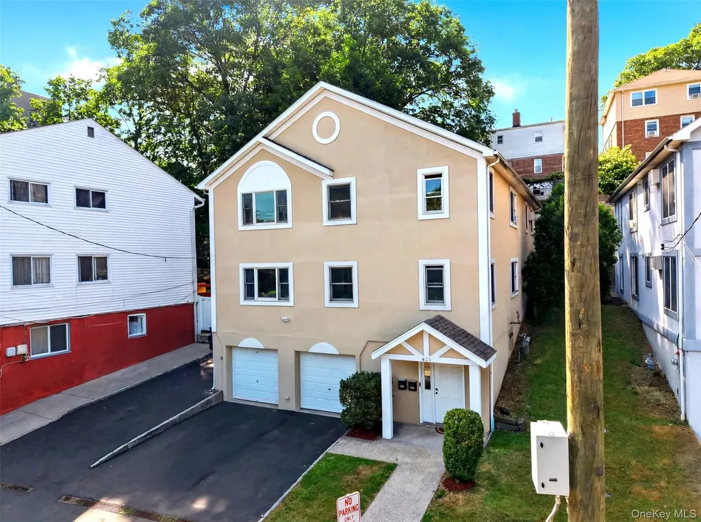235 Bronx River Road Yonkers NY 10704