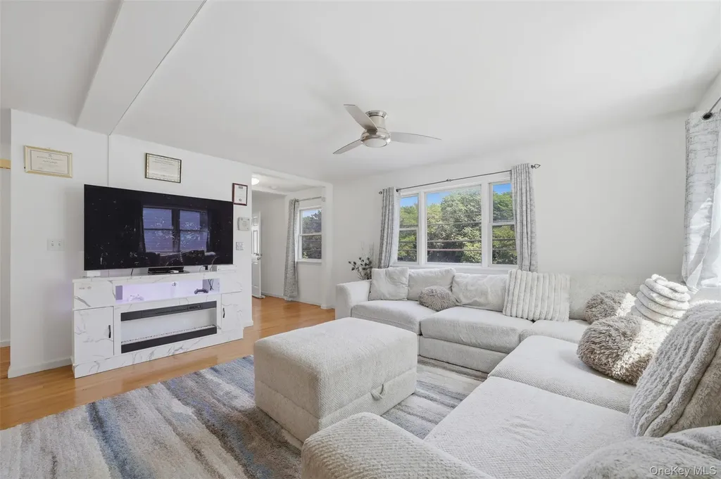 235 Bronx River Road Yonkers NY 10704