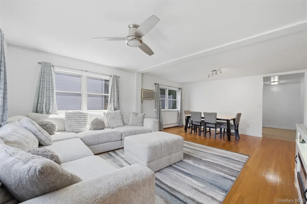 235 Bronx River Road Yonkers NY 10704