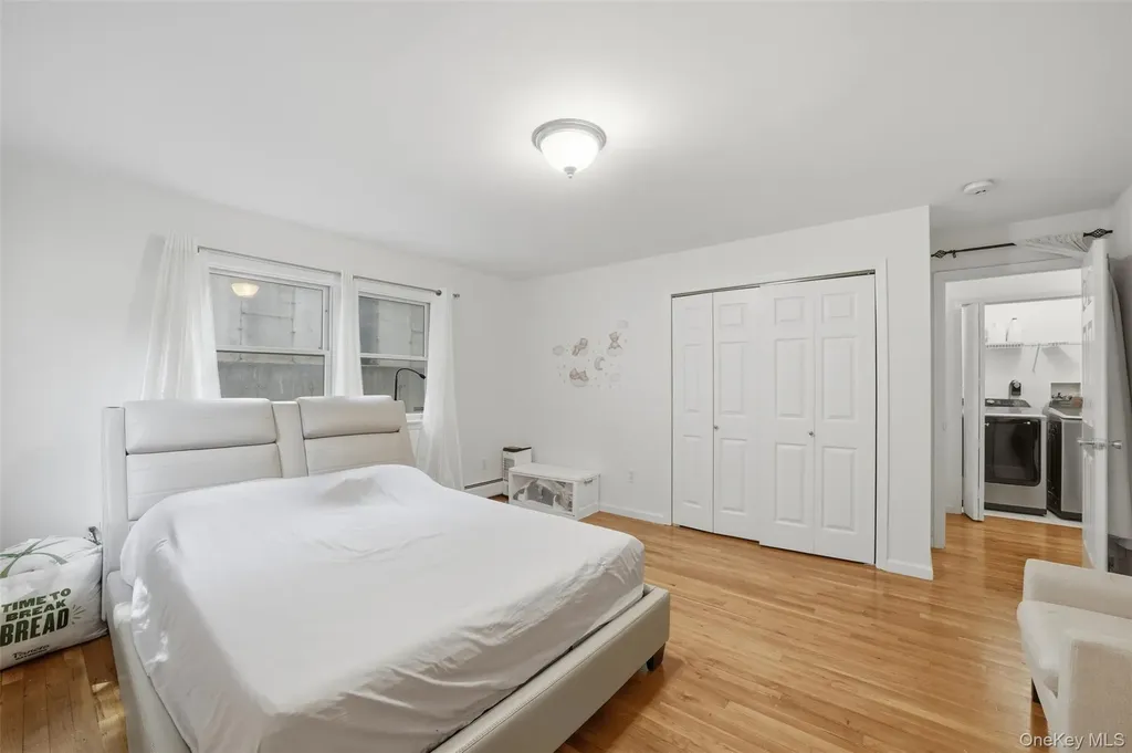235 Bronx River Road Yonkers NY 10704