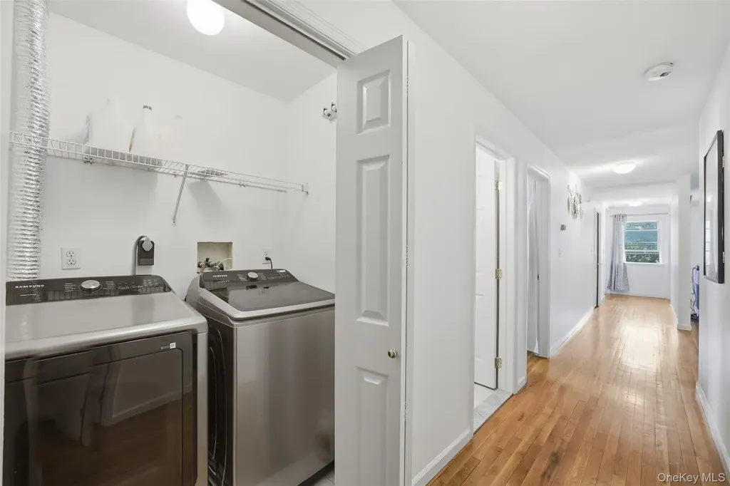 235 Bronx River Road Yonkers NY 10704