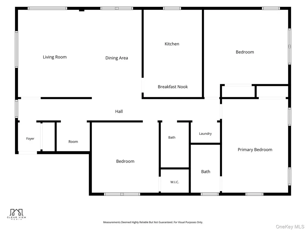 235 Bronx River Road Yonkers NY 10704