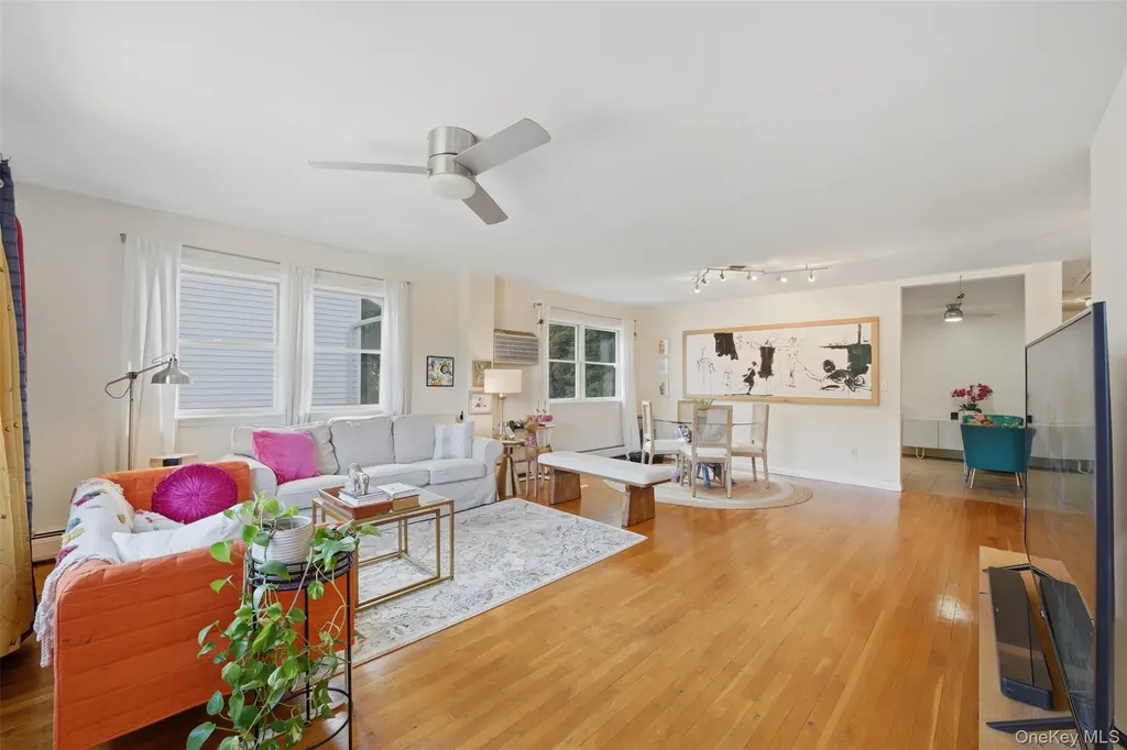 235 Bronx River Road Yonkers NY 10704